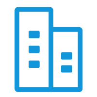 10QT 水嘴保溫桶